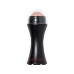 Revlon Rouleau Facial Anti-Sébum