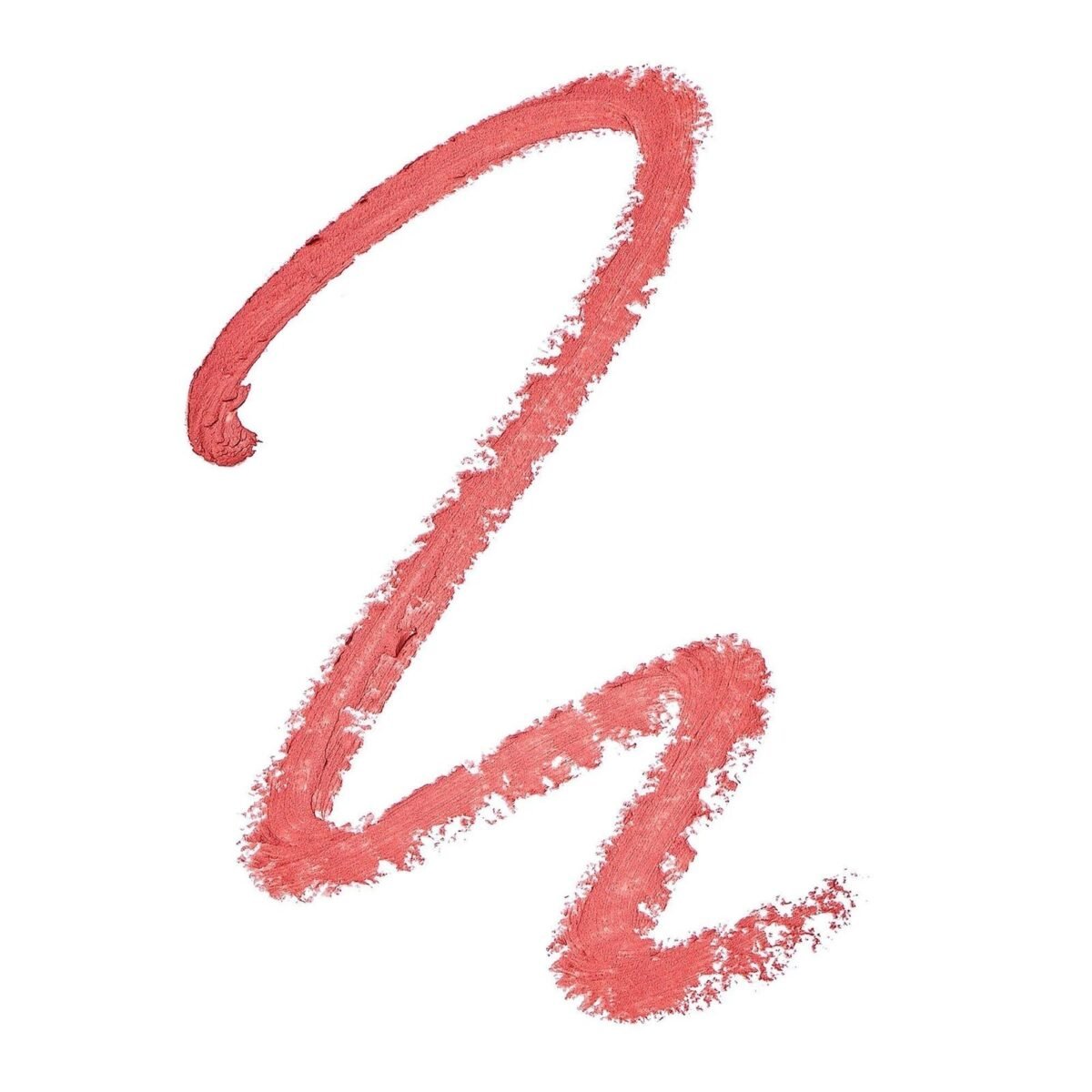 Revolution Satin Kiss Lipliner Icon Nude – Image 2