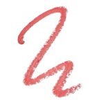 Revolution Satin Kiss Lipliner Icon Nude – Image 2