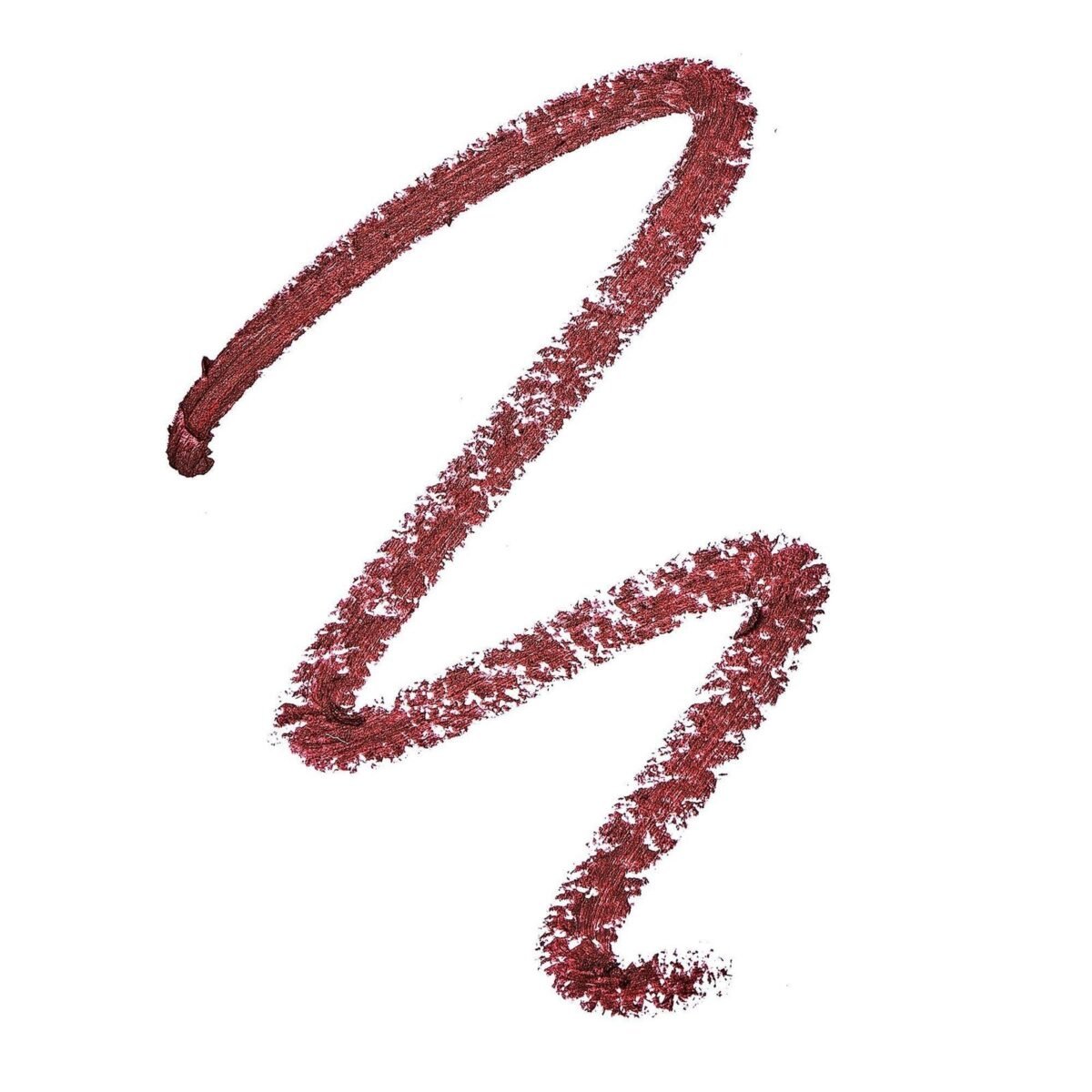 Revolution Satin Kiss Lipliner TGIF Brown – Image 2