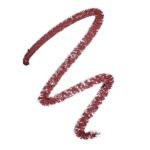 Revolution Satin Kiss Lipliner TGIF Brown – Image 2