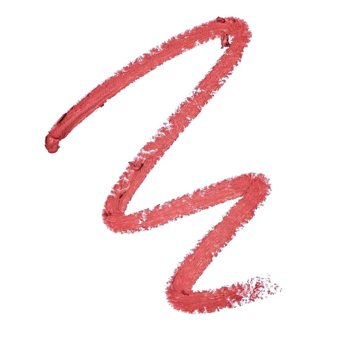 Revolution Satin Kiss Lipliner White Wedding Nude – Image 2
