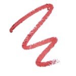 Revolution Satin Kiss Lipliner White Wedding Nude – Image 2