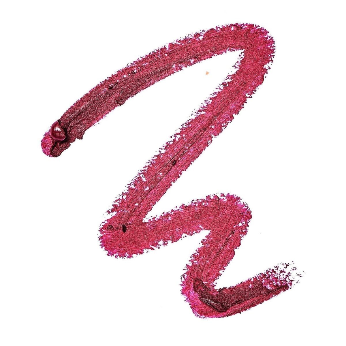 Revolution Satin Kiss Lipliner Vampire Red – Image 2