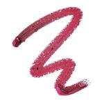 Revolution Satin Kiss Lipliner Vampire Red – Image 2