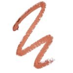 Revolution Satin Kiss Lipliner Chauffeur Nude – Image 2