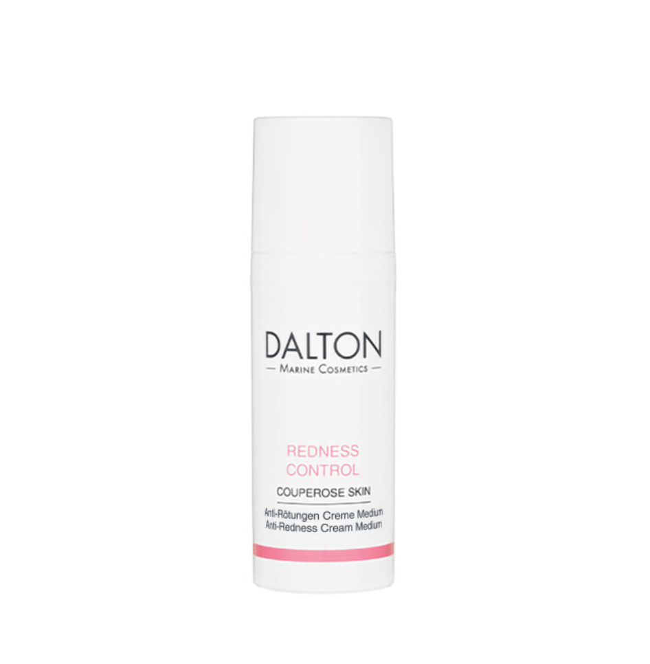 Screen_Shot_2025-02-15_at_12.56.16-1.png DALTON REDNESS CONTROL CREME MEDIUM – Image 1
