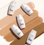 BIODERMA PHOTODERM XDEFENSE ULTRA FLUID SPF 50+ TEINTE 01 40ML – Image 3