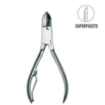 BETER PINCE À MANUCURE À ONGLES SUPERPOSÉS 24009