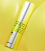 Celimax RETINOL SHOT TIGHTENING BOOSTER 30 ML – Image 3