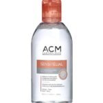 ACM SENSITELIAL LOTION MICELLAIRE 250 ML