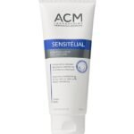 ACM SENSITELIAL SOIN EMOLLIENT 200 ML