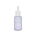 ALPHANOVA HYDRA + SERUM BOOSTER DESALTERANT 30 ML