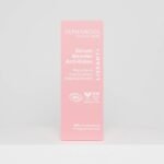 ALPHANOVA LISSANT+ SERUM BOSSTER ANTI RIDES 30 ML – Image 4