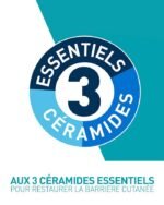 CERAVE SERUM RESURFACANT AU RETINOL 30 ML – Image 7