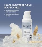 PATYKA HYDRA SERUM HYDRA BOOSTER 30 ML – Image 4