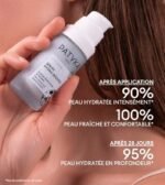 PATYKA HYDRA SERUM HYDRA BOOSTER 30 ML – Image 3