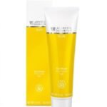 Janssen Cosmetics Ecran solaire high spf30 150ml