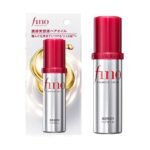 Fino Premium Touch Penetrating Serum Hair Oil Transparent - 70ml – Image 2