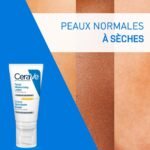 CERAVE CREME HYDRATANTE VISAGE SPF 50 52 ML – Image 7