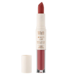 MUA MULTI LIP MATTE LIPSTICK AND GLOSS DUO