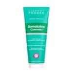 Somatoline Lissant Fesses Masque Exfoliant Perfecteur 250ml