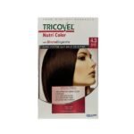 Tricovel Nutricolor Chatin  4.3
