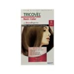 Tricovel Nutricolor Blond Fonce 6