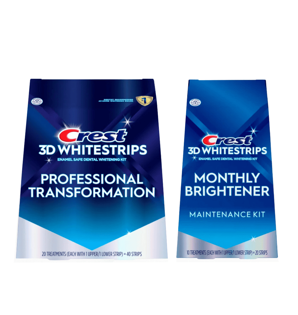 T67I_1-3.png CREST PACK DUO PROFESSIONAL 20 + EXPRESS 10 – Image 1