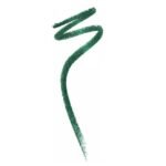 MAYBELLINE TATTOO STUDIO SHARPENABLE GEL PENCIL VERT – Image 2