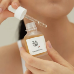BEAUTY OF JOSEON GLOW SERUM PROPOLIS ET NIACINAMIDE 30 ML – Image 3