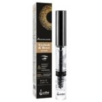 ANIVAGENE SERUM CILS ET SOURCILS 10 ML