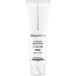 L'Oréal Professionnel steampod lait vapo-activé cheveux fins 150ml