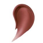 MAYBELLINE NEW YORK SUPERSTAY TEDDY TINT BLUSH À LÈVRES LIQUIDE FINI MAT FONDU MASCARA TEAR 20 – Image 2