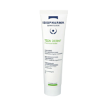 Isispharma Teen Derm K concentrate Anti Imperfections