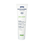 Isispharma Teen Derm K Gel Crème Anti Imperfections 30ml