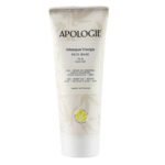 APOLOGIE MASQUE VISAGE 75G