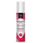 SUMMERS EVE BLISSFUL ESCAPE 5 IN 1