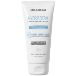 ECLADERM HydraDerm Creme Hydratante 50ml