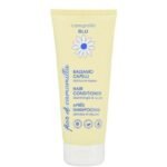 CAMOMILLA BLU Fleur De Camomille Après Shampooing 200ml