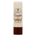 CAVAILLES BAUME A LEVRES GOURMAND PROTECT 5.5ML