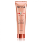 KERASTASE DISCIPLINE KERATINE THERMIQUE  150ML