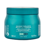 KERASTASE MASQUE THERAPISTE 500ML