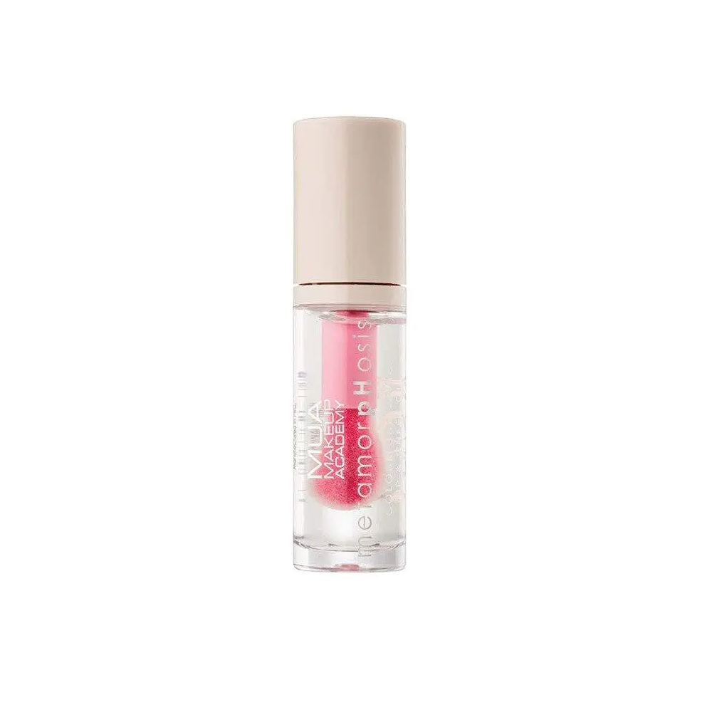 THEOG.png MUA Lip & Cheek Oil THE OG – Image 1