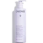 CAUDALIE Vinotherapist Soin Corps Nourrissant 400ML