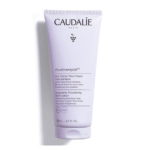 CAUDALIE Vinotherapist Soin Corps Nourrissant 200ML