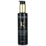 Kérastase – Thermique Régénérant Chronologiste150ml