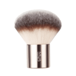 MUA KABUKI POWDER BRUSH