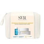 SVR SET COLLAGEN BIOTIC CREME REBONDISSANTE 50ML + AMPOULES HYDRA B3 10ML + ESSENCE HYDRA B3 30ML