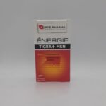 FORTE PHARMA-ENERGIE TIGRA MEN -28 comprimés